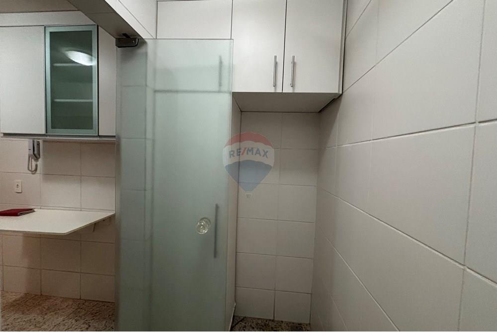 Apartamento - Venda - Belo Horizonte , Minas Gerais - IMG_2616.jpg - 870251066-19