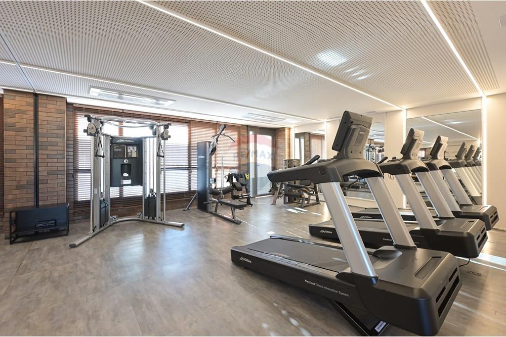 Apartamento - Venda - Belo Horizonte , Minas Gerais - JG_20230817_0027.JPG - 870421122-15