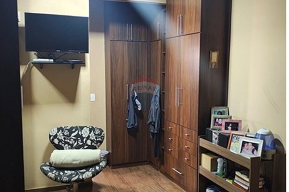 Casa - Alugar - Contagem , Minas Gerais - IMG_20250606_112136431_HDR.jpg - 870411113-24