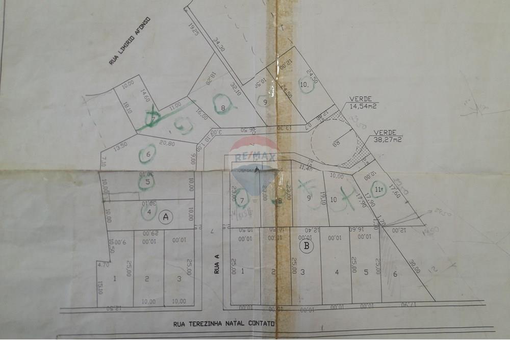 Terreno - Venda - Araxá , Minas Gerais - 20250423_100929.jpg - 870431006-44