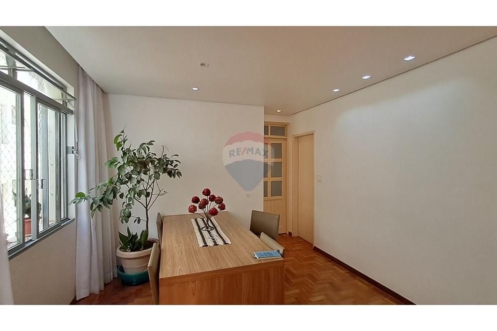 Apartamento - Venda - Belo Horizonte , Minas Gerais - 20250618_131340.jpg - 870251071-153