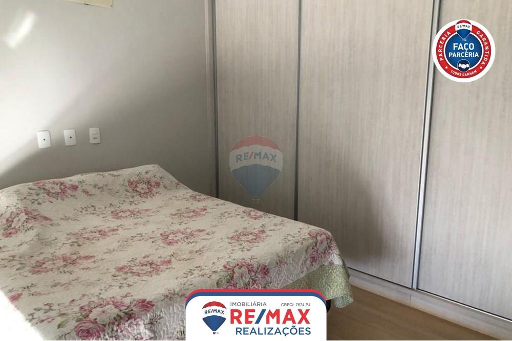 Casa - Venda - Patos de Minas , Minas Gerais - 13.jpg - 870631024-21