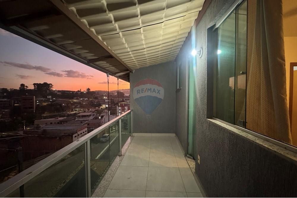 Casa - Venda - Contagem , Minas Gerais - IMG_6756.JPG - 870411113-26