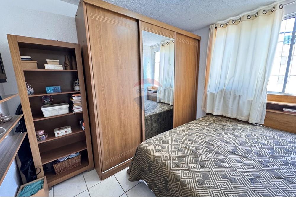 Apartamento - Venda - Belo Horizonte , Minas Gerais - IMG_4234.jpg - 870241075-131