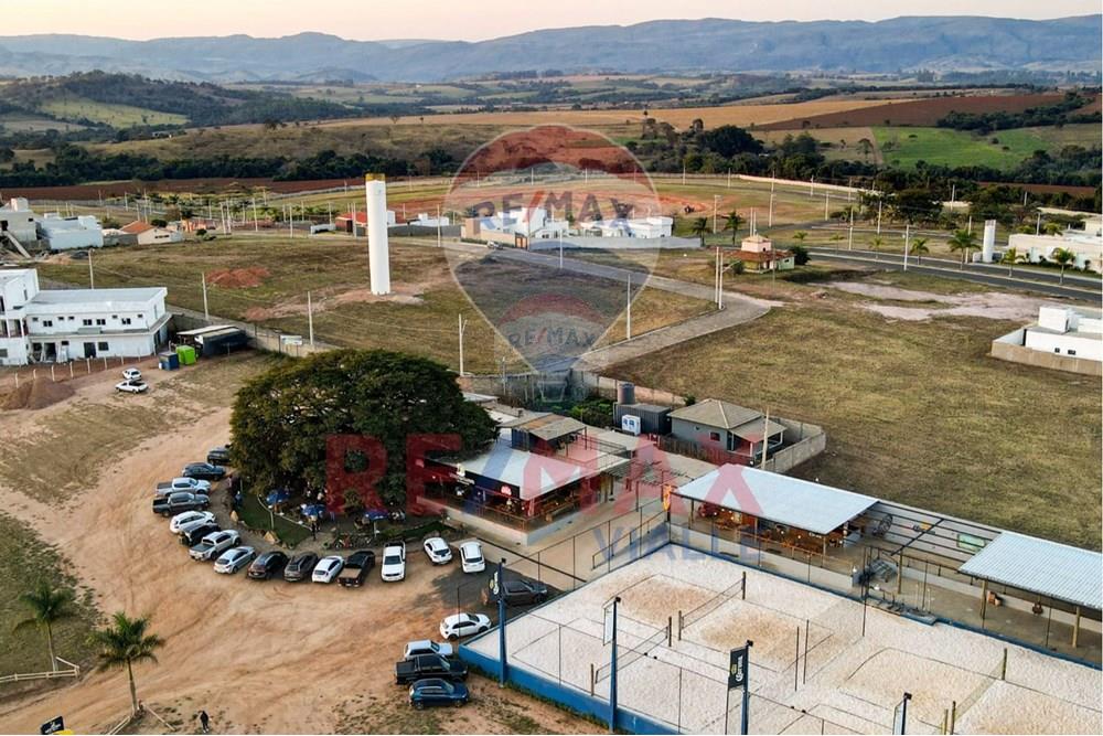 Terreno - Venda - São João Batista do Glória , Minas Gerais - IMG-20250220-WA0055.jpg - 870731001-74
