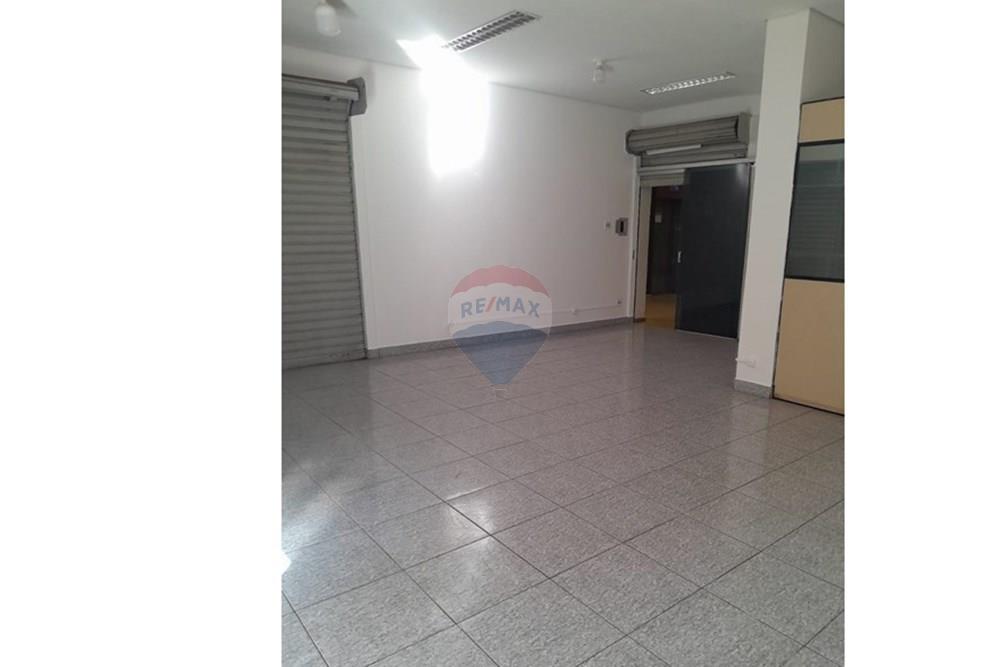 Ponto Comercial/ Loja - Alugar - Belo Horizonte , Minas Gerais - WhatsApp Image 2025-04-23 at 13.59.01.jpeg - 870701008-7