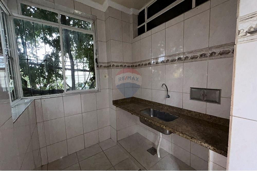 Apartamento - Alugar - Governador Valadares , Minas Gerais - IMG_3783.JPEG - 870671017-91