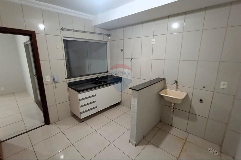 Apartamento - Alugar - Uberaba , Minas Gerais - 11.jpeg - 870291025-103