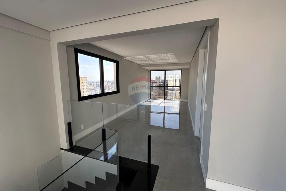 Cobertura - Venda - Belo Horizonte , Minas Gerais - WhatsApp Image 2025-09-18 at 15.53.47 (8).jpeg - 870251031-24