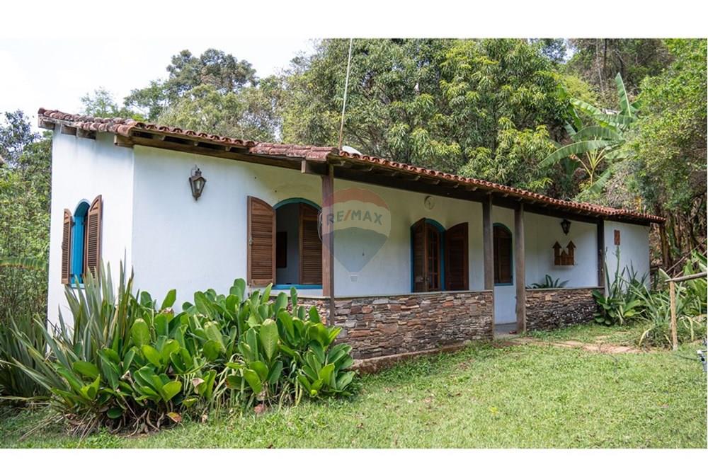 Casa de Condomínio - Venda - Nova Lima , Minas Gerais - -13.jpg - 870351021-128