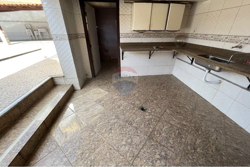 Casa - Alugar - Contagem , Minas Gerais - WhatsApp Image 2025-05-05 at 16.21.53 (3).jpeg - 870411113-19