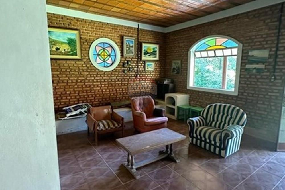 Chácara / Sítio / Fazenda - Venda - Caeté , Minas Gerais - WhatsApp Image 2025-09-11 at 18.27.59 (2).jpeg - 870411117-16