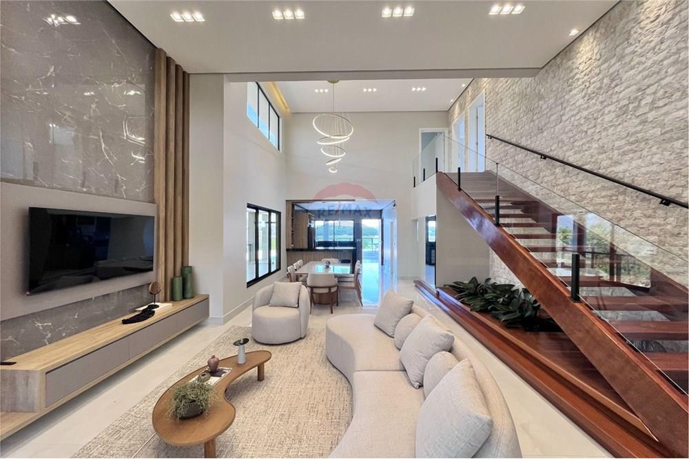 Casa - Venda - Capitólio , Minas Gerais - Imagem do WhatsApp de 2025-10-16 à(s) 15.36.28_a1ab34d6.jpg - 870731003-33