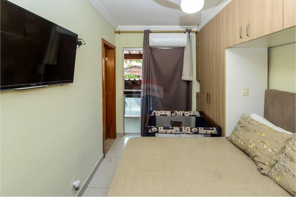 Casa - Venda - Belo Horizonte , Minas Gerais - 5077817415064202546.jpg - 870241004-62