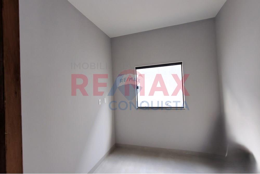 Casa - Venda - Ipanema , Minas Gerais - 1_image_1_watermark_qui._07082025_081709.jpg - 870451013-70