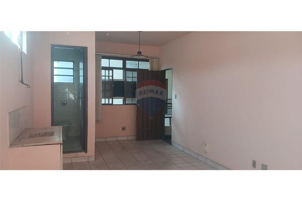 Ponto Comercial/ Loja - Venda - Belo Horizonte , Minas Gerais - WhatsApp Image 2025-06-04 at 12.05.28_91bc7a2e.jpg - 870421100-3