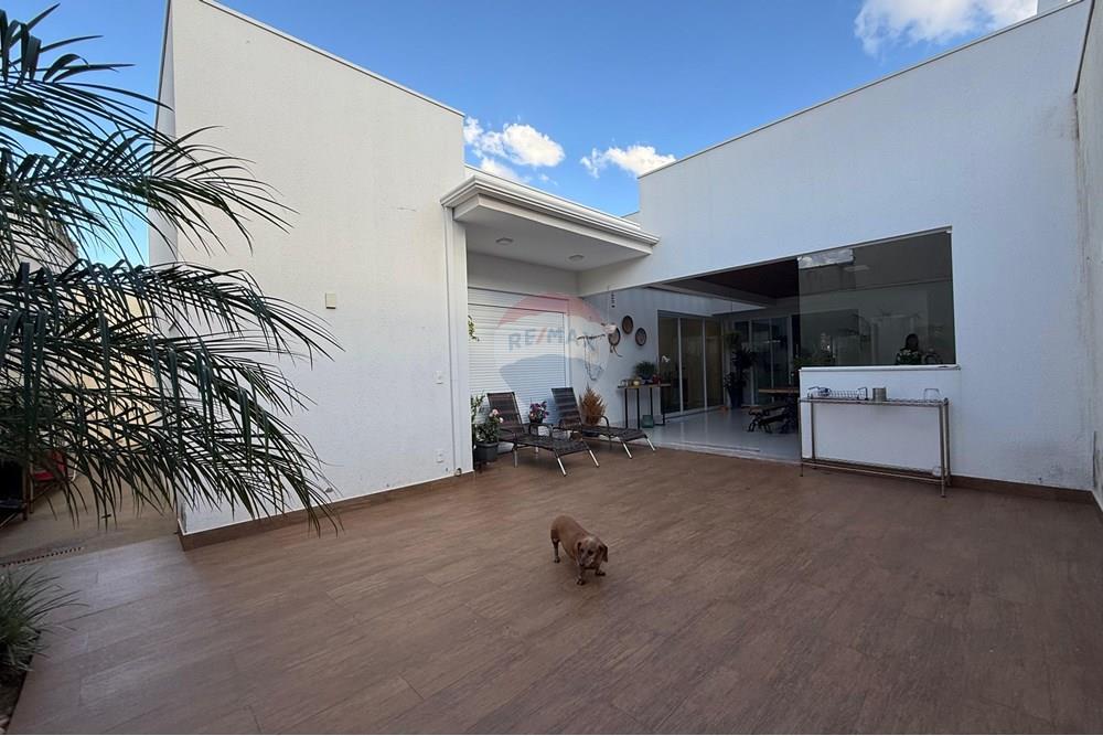 Casa - Venda - Araxá , Minas Gerais - WhatsApp Image 2025-10-02 at 12.25.19.jpeg - 870431031-53