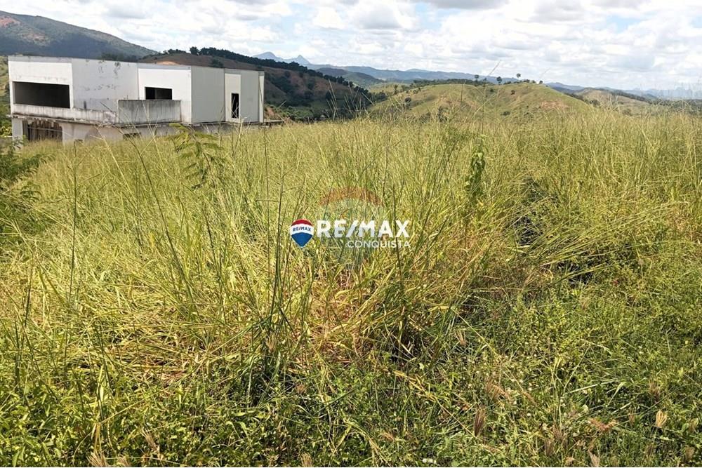 Chácara / Sítio / Fazenda - Venda - Ipanema , Minas Gerais - WhatsApp Image 2025-02-19 at 16.28.33.jpeg - 870451013-54