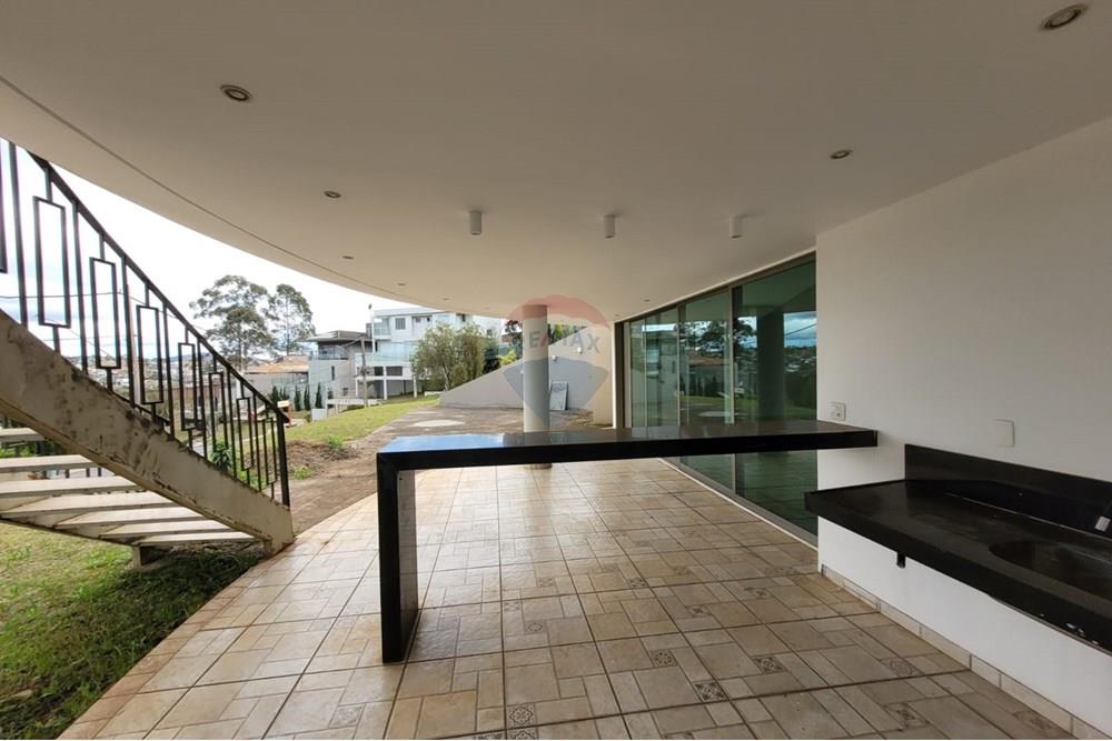 Casa - Venda - Nova Lima , Minas Gerais - WhatsApp Image 2025-07-16 at 15.56.19 (1).jpeg - 870421073-17