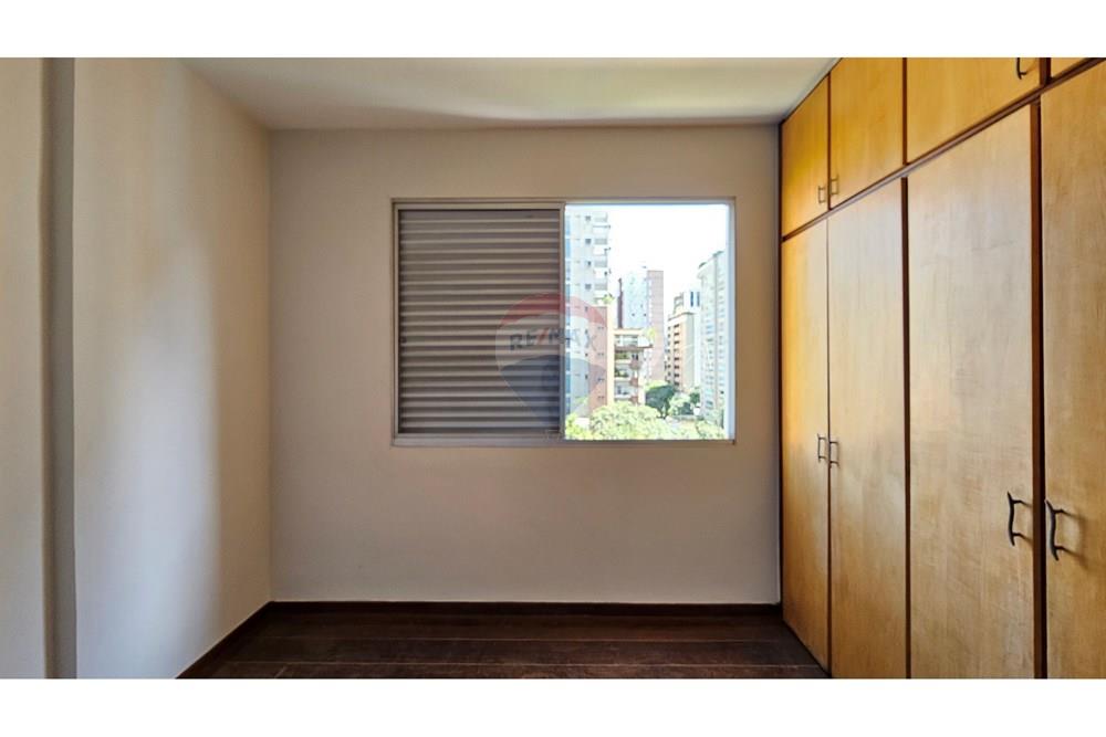 Apartamento - Venda - Belo Horizonte , Minas Gerais - 20240829_111914.jpg - 870251017-281