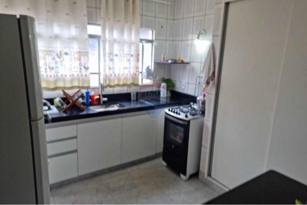 Casa - Venda - Nova Lima , Minas Gerais - Foto 6.jpg - 870421084-27