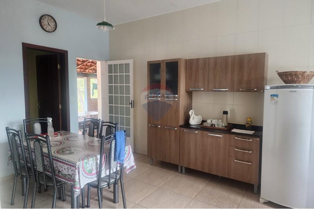 Chácara / Sítio / Fazenda - Venda - Curvelo , Minas Gerais - 75625e45-bc38-4bf8-ae6e-470288707f2e.jpeg - 870241024-65