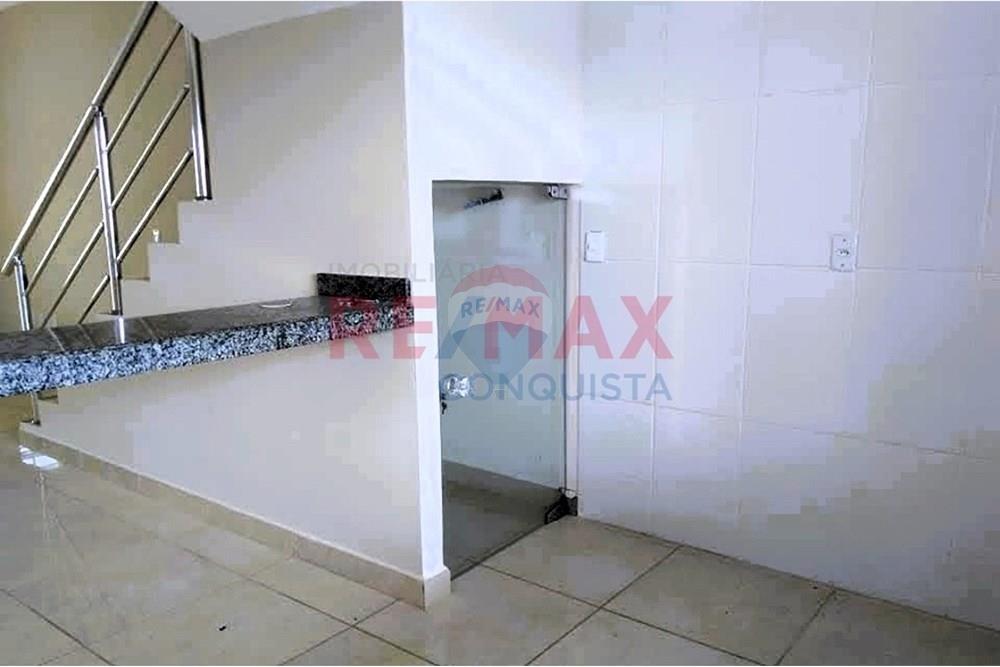 Casa - Venda - Ipanema , Minas Gerais - 8_image_8_watermark_qui._07082025_081335.jpg - 870451001-142