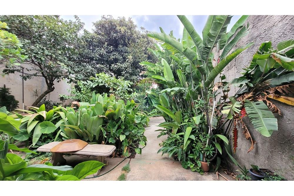 Casa - Venda - Contagem , Minas Gerais - 20250314_163343.jpg - Jardim Externo - 870251047-135