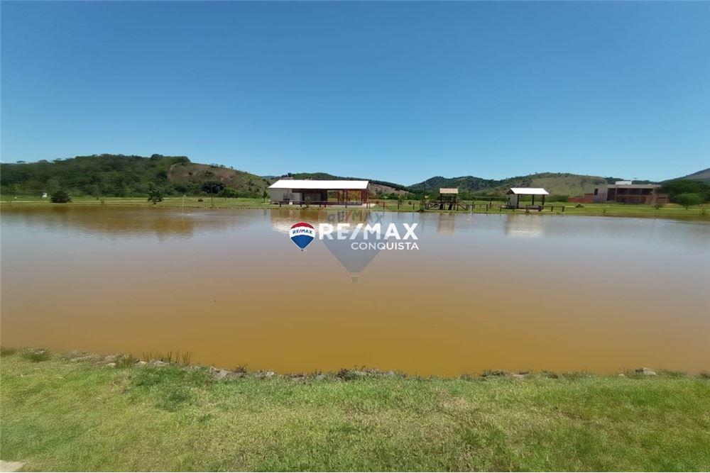 Terreno - Venda - Ipanema , Minas Gerais - 14 - 870451001-125