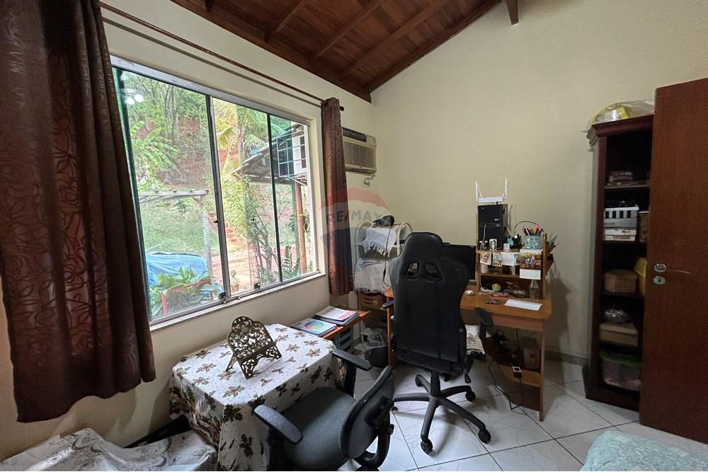 Casa de Condomínio - Venda - Governador Valadares , Minas Gerais - IMG_3606.JPEG - 870671001-158