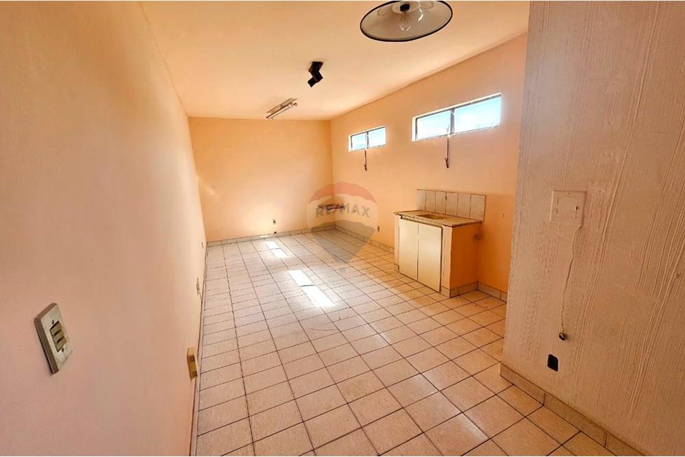 Ponto Comercial/ Loja - Venda - Belo Horizonte , Minas Gerais - WhatsApp Image 2025-07-06 at 11.33.38_94a2fb25.jpg - 870421100-3