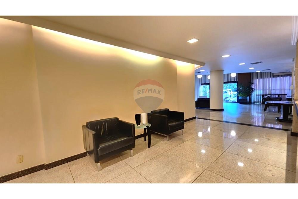 Apartamento - Alugar - Belo Horizonte , Minas Gerais - WhatsApp Image 2024-11-19 at 16.40.22 (3).jpeg - 870251010-234