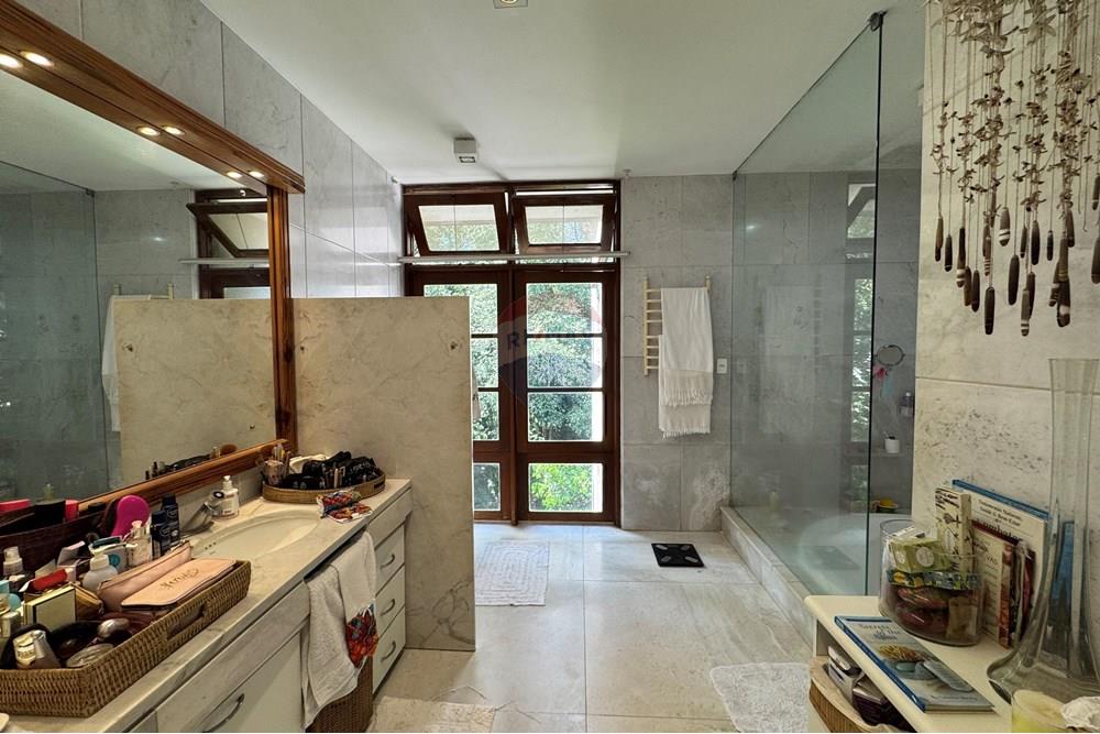 Casa de Condomínio - Venda - Nova Lima , Minas Gerais - IMG_1278.JPG - 870411117-18