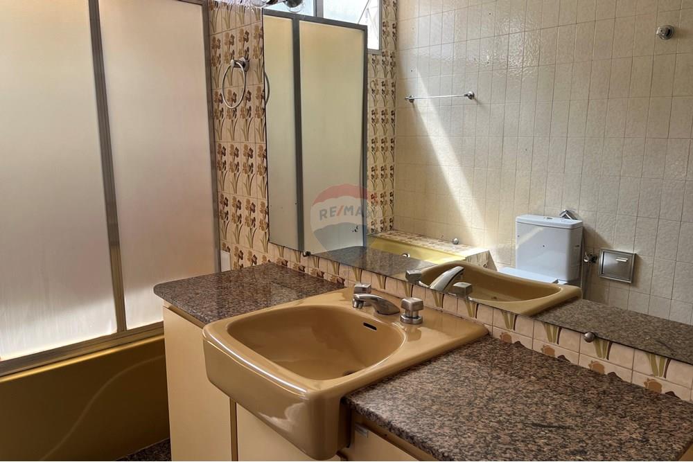 Apartamento - Alugar - Belo Horizonte , Minas Gerais - 24.jpg - 870241100-82