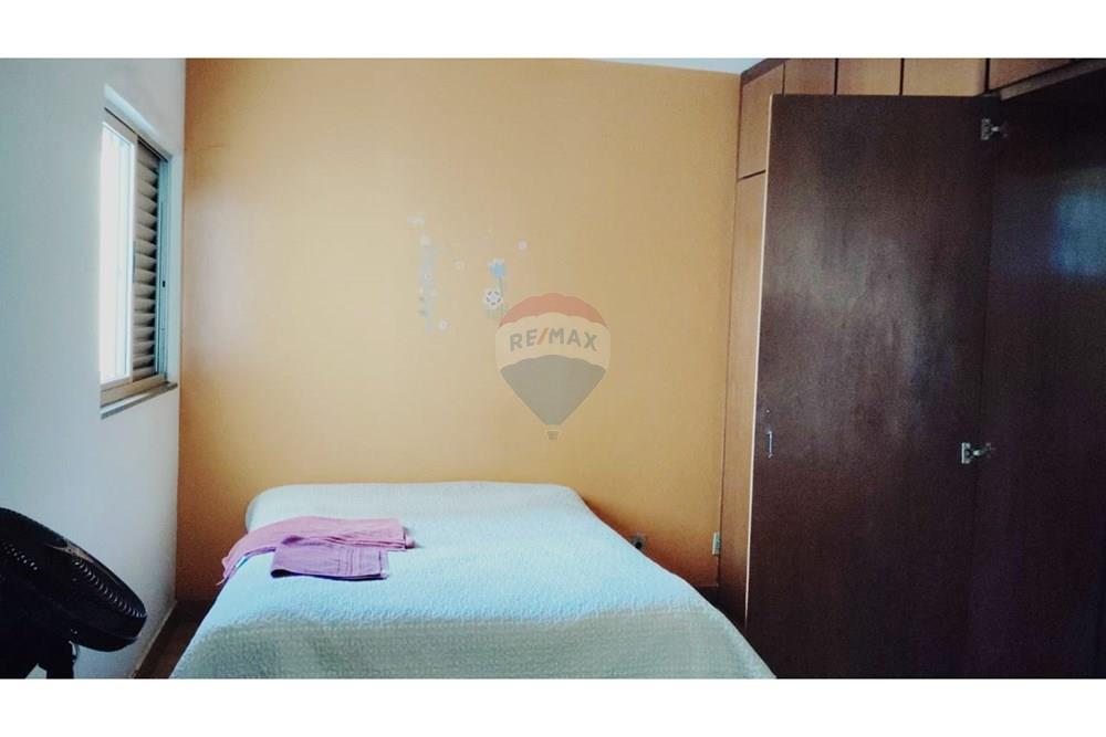 Casa - Venda - Sete Lagoas , Minas Gerais - suite segundo andar.jpeg - 870241024-71