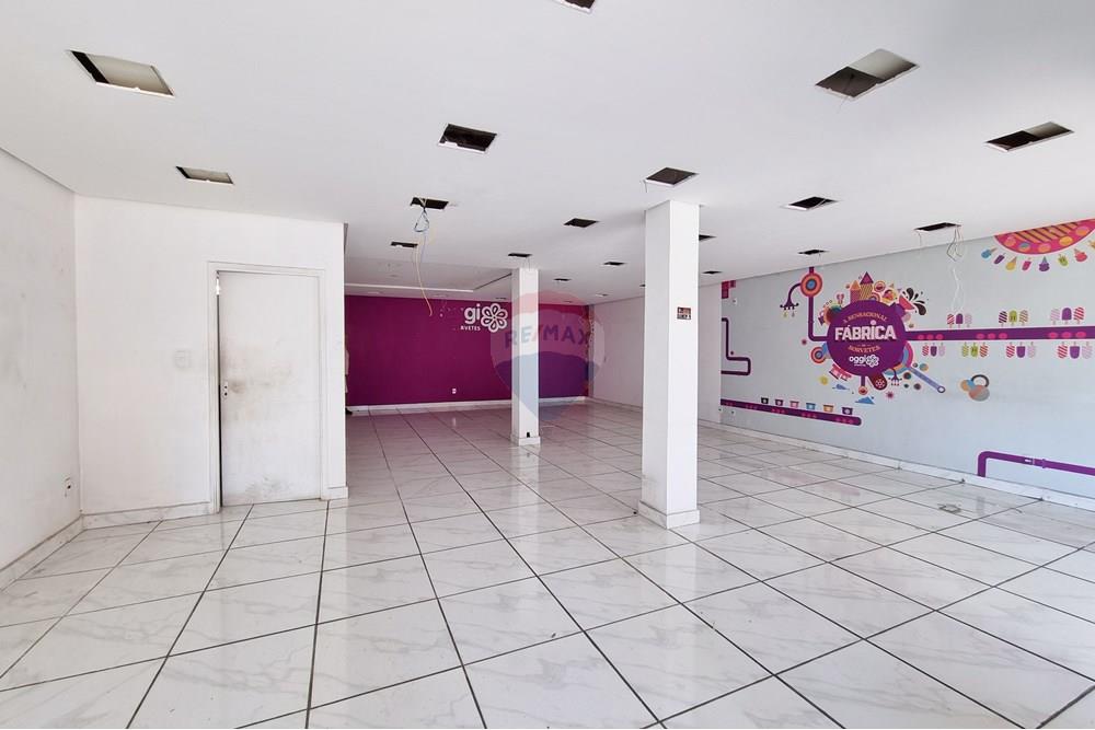 Ponto Comercial/ Loja - Alugar - Poços de Caldas , Minas Gerais - 20250221_092444 (1).jpg - 870361008-73