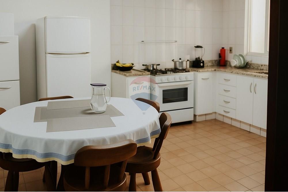 Casa - Venda - Sete Lagoas , Minas Gerais - 23faa0c5-7f81-48f0-8394-7964fde40908.jpeg - Cozinha - 870241024-71