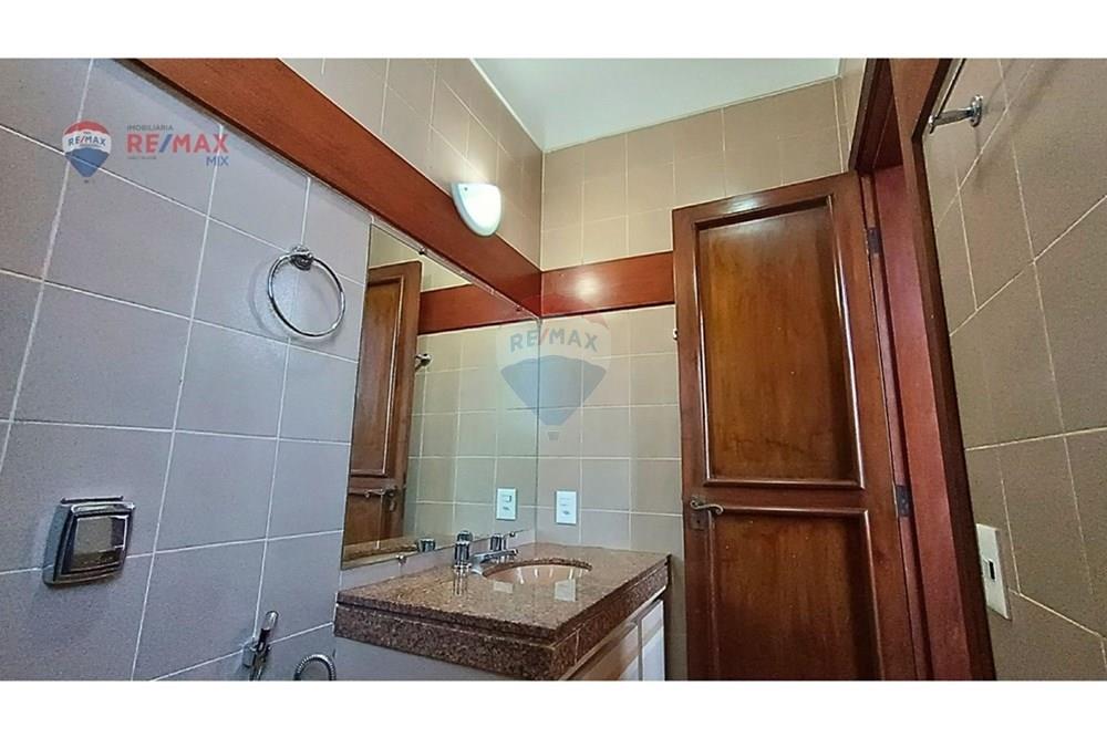 Casa - Venda - Belo Horizonte , Minas Gerais - 61.jpg - 870241112-46