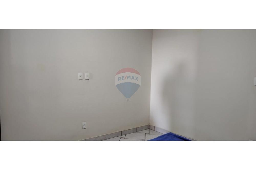 Casa - Venda - Sete Lagoas , Minas Gerais - 860d1cee-9630-40b2-80e0-5ccb0148dcb7.jpeg - 870241024-68