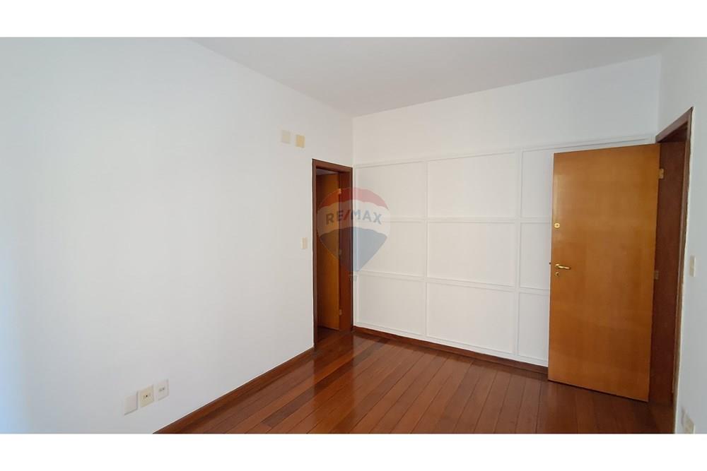 Apartamento - Venda - Belo Horizonte , Minas Gerais - WhatsApp Image 2025-08-08 at 14.55.59 (1).jpeg - 870251112-1