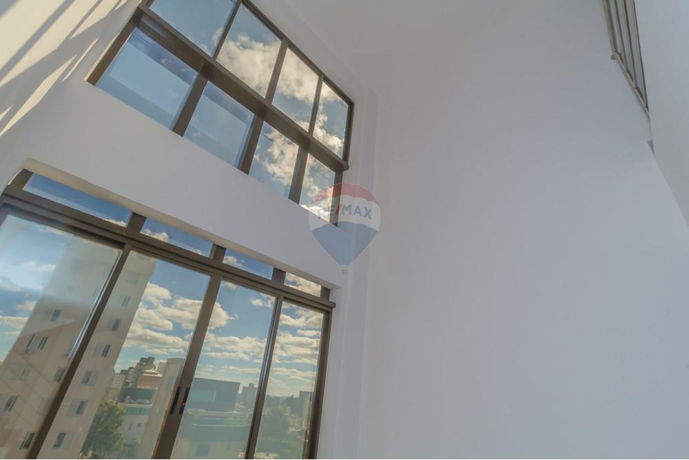 Apartamento - Venda - Belo Horizonte , Minas Gerais - IMG_1570.jpg - 870421122-24