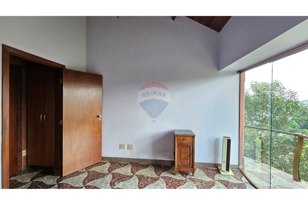 Casa de Condomínio - Venda - Nova Lima , Minas Gerais - 57.jpg - 870251017-288