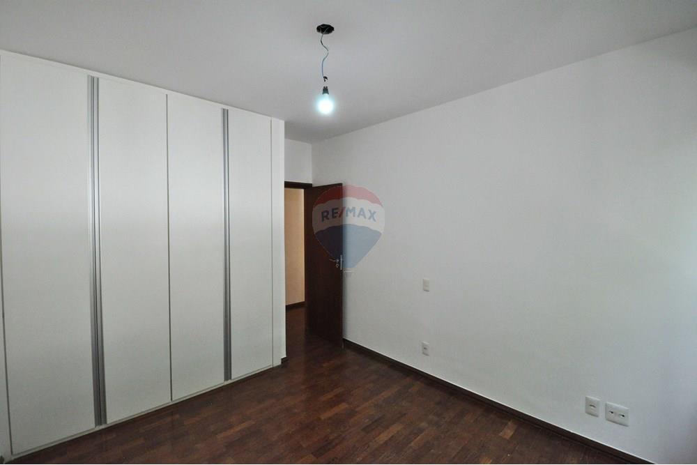 Cobertura - Venda - Belo Horizonte , Minas Gerais - Design sem nome (27).jpg - 870411110-2