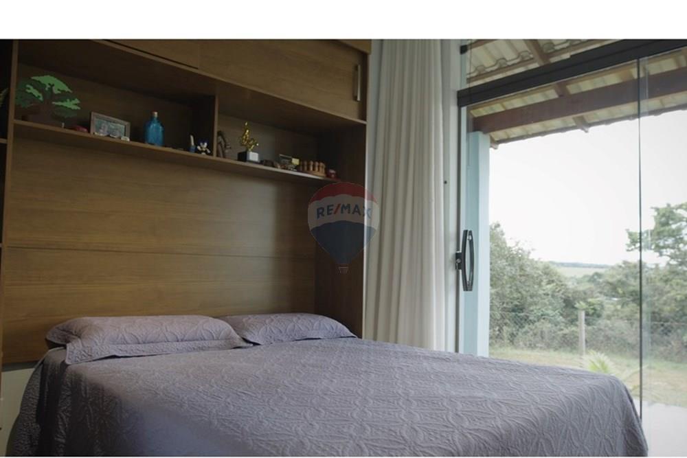 Casa de Condomínio - Venda - Igarapé , Minas Gerais - WhatsApp Image 2025-07-10 at 11.05.01 (2).jpeg - 870411113-23