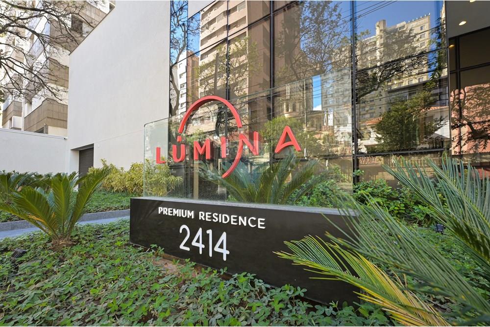 Apartamento - Venda - Belo Horizonte , Minas Gerais - JG_20230817_0001.JPG - 870421122-15