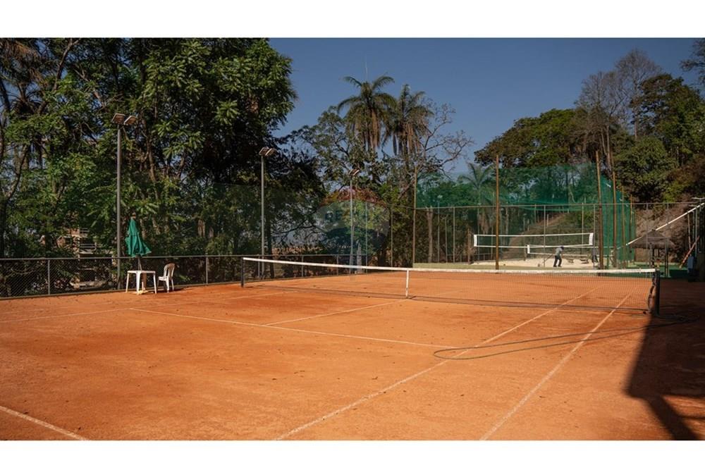 Terreno - Venda - Nova Lima , Minas Gerais - -18.jpg - 870351021-119