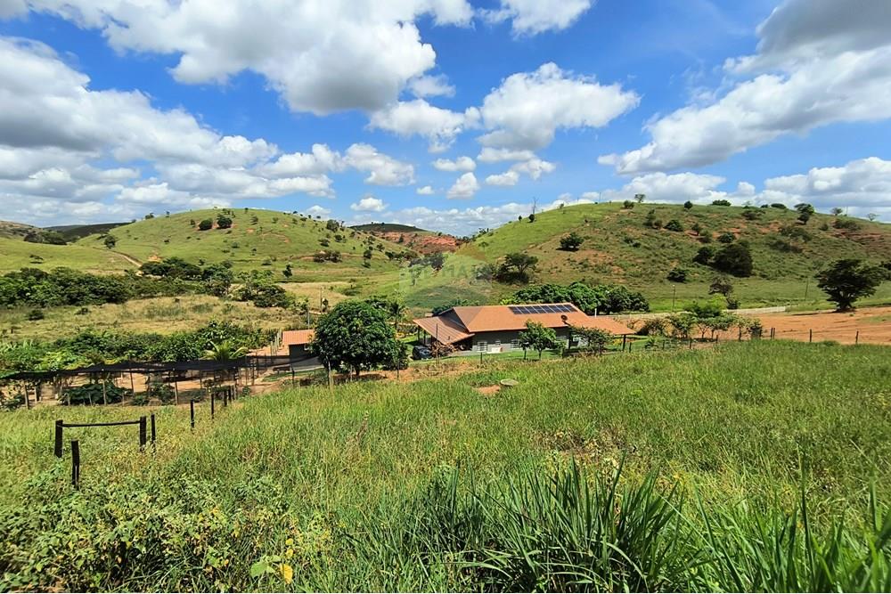 Chácara / Sítio / Fazenda - Venda - Governador Valadares , Minas Gerais - IMG_20250329_105801198.jpg - 870671027-7