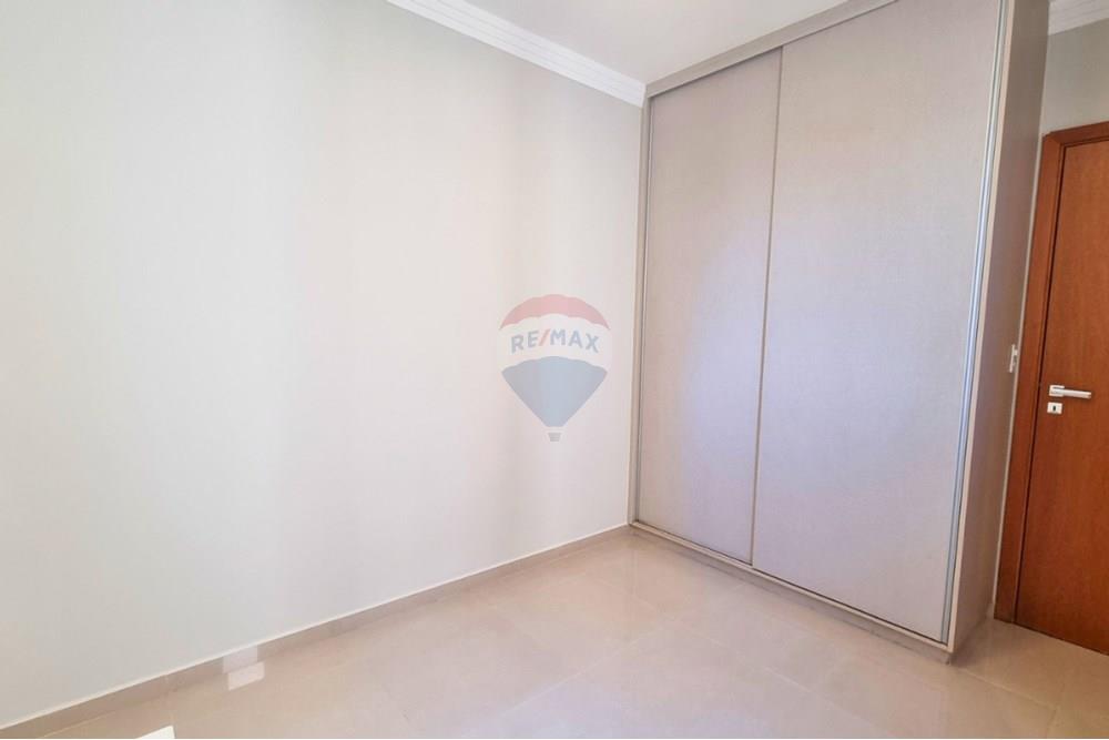 Apartamento - Venda - Uberlândia , Minas Gerais - 11_20250628_160808_0010.jpg - 870381033-11