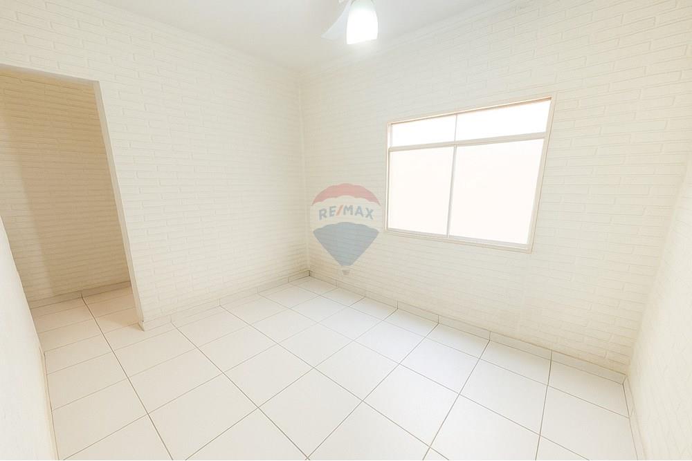 Casa - Venda - Belo Horizonte , Minas Gerais - quarto limpo.jpeg - 870751004-3