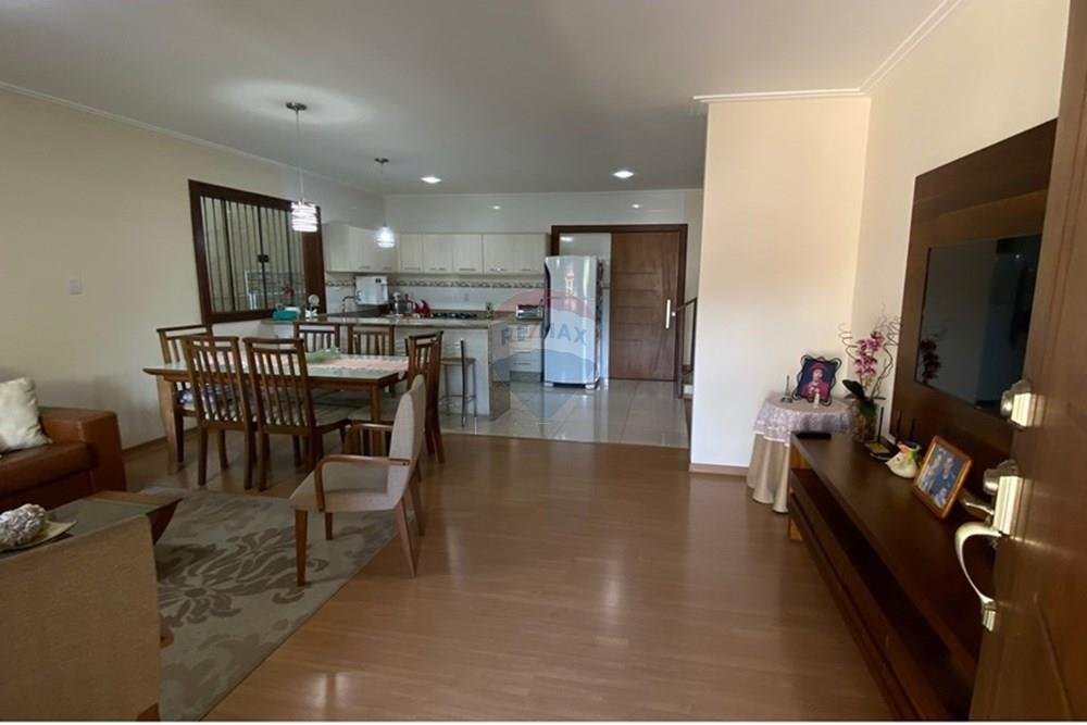 Casa - Venda - Coronel Fabriciano , Minas Gerais - IMG_2933.jpg - 870711025-2